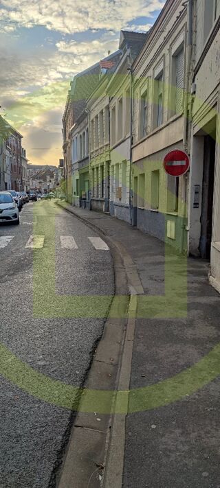  Maison  vendre 4 pices 79 m