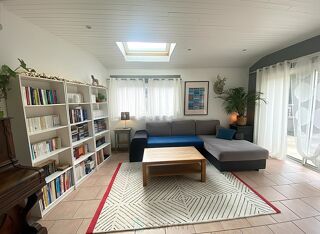  Maison � vendre 5 pi�ces 124 m�