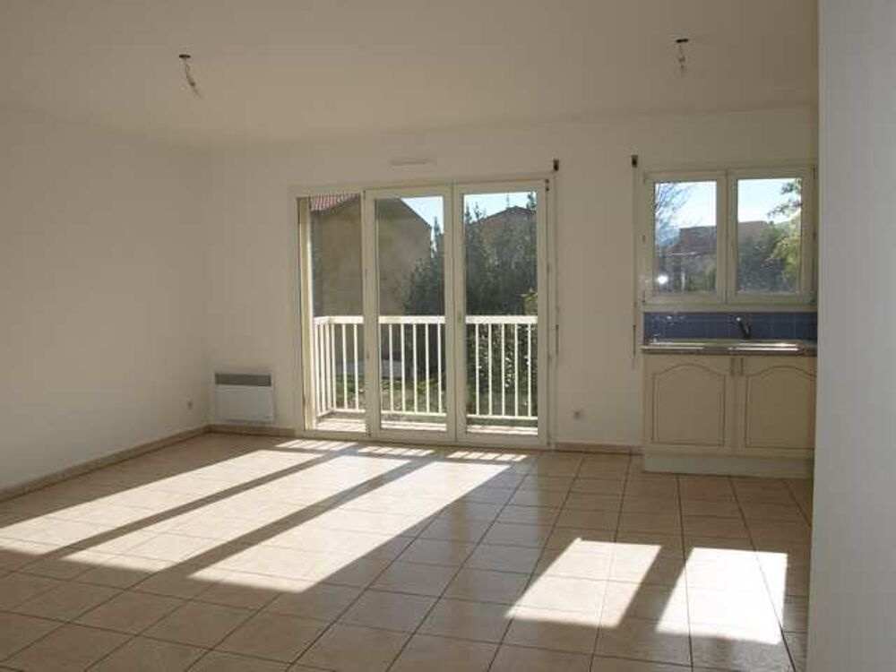Vente Appartement Appartement Argeles sur mer