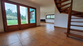  Villa � vendre 6 pi�ces 140 m�