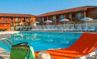  Appartement � vendre 3 pi�ces 37 m�