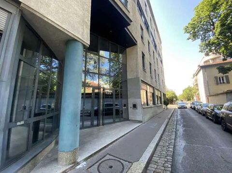 Bureau 1648 69003 Lyon 3eme arrondissement