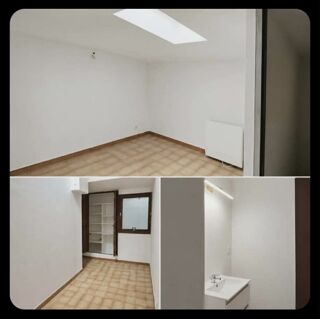  Maison à louer 4 pièces 68 m²