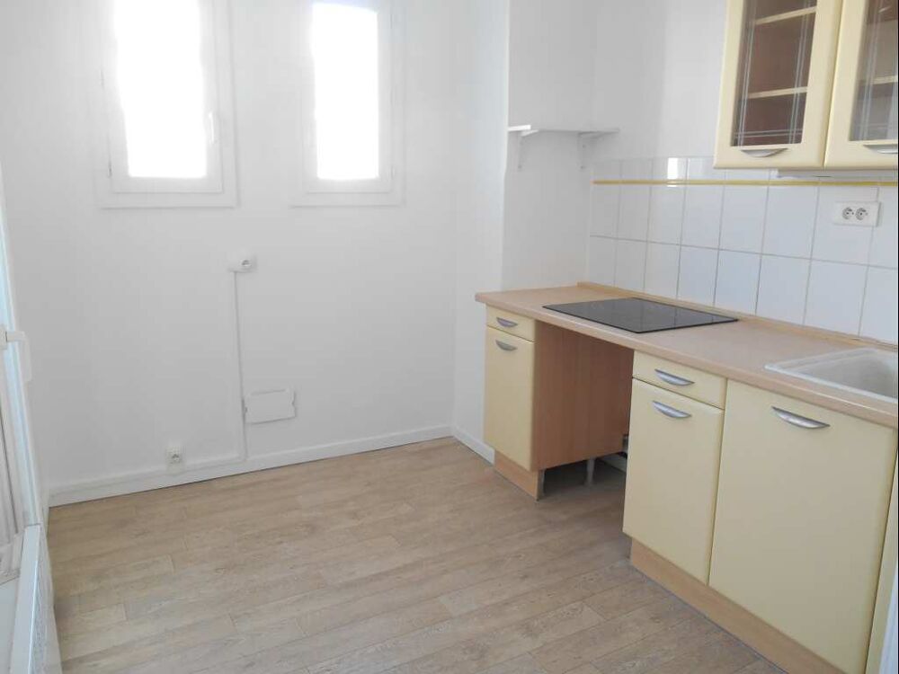 Location Appartement Appartement Montpellier