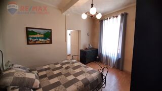  Maison à vendre 7 pièces 140 m²