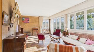  Maison � vendre 9 pi�ces 238 m�