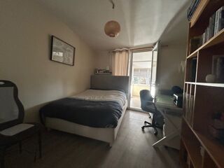  Maison � vendre 4 pi�ces 120 m�