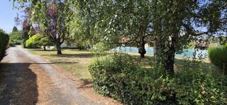  Maison � vendre 6 pi�ces 178 m�