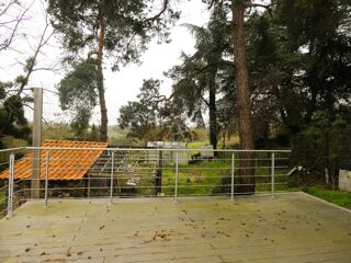  Maison  vendre 5 pices 100 m