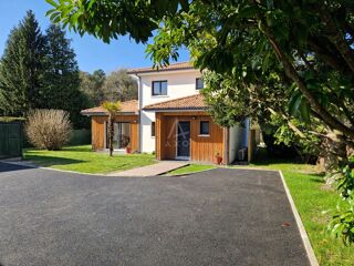  Maison � vendre 5 pi�ces 128 m�