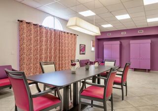  Appartement � vendre 1 pi�ce 20 m�