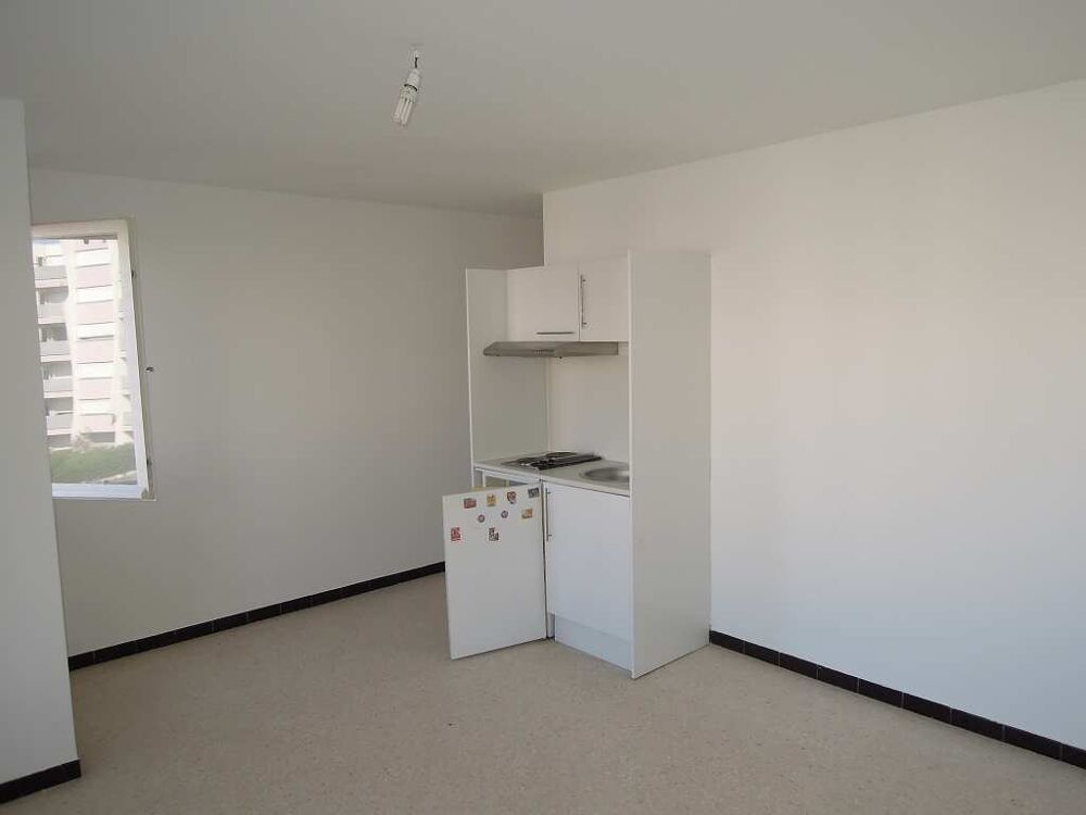 Location Appartement Appartement Montpellier