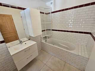  Maison � vendre 6 pi�ces 143 m�