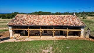  Villa  vendre 5 pices 170 m
