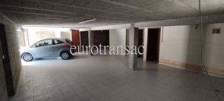  Maison � vendre 3 pi�ces 112 m�