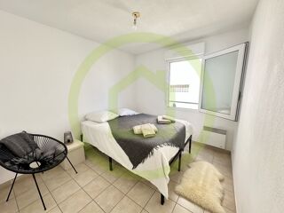  Appartement � vendre 4 pi�ces 81 m�