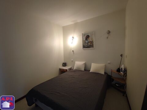  Appartement � louer 2 pi�ces 25 m�