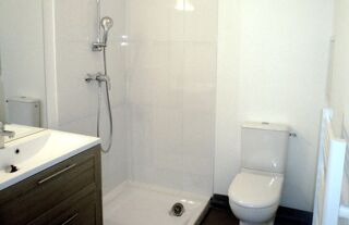  Appartement  vendre 1 pice 25 m