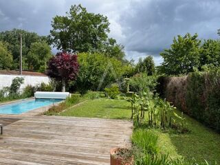  Maison � vendre 6 pi�ces 190 m�