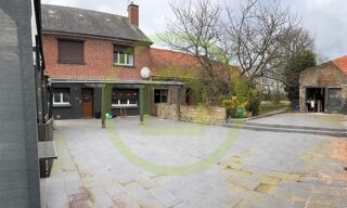  Maison � vendre 6 pi�ces 115 m�