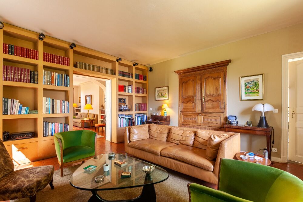 � vendre  Villa Bayonne (64100)