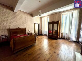  Maison à vendre 8 pièces 241 m²