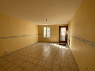  Maison � vendre 4 pi�ces 52 m�