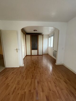  Villa � vendre 4 pi�ces 95 m�