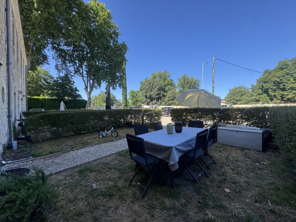 Maison 4 pièces 103 m² · à Merignac · 103 m² · 375 000 €