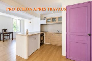  Maison à vendre 7 pièces 160 m²