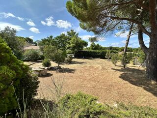  Maison � vendre 5 pi�ces 160 m�