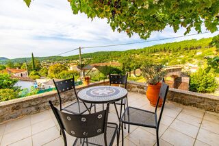  Maison � vendre 5 pi�ces 125 m�