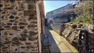  Maison � vendre 3 pi�ces 56 m�