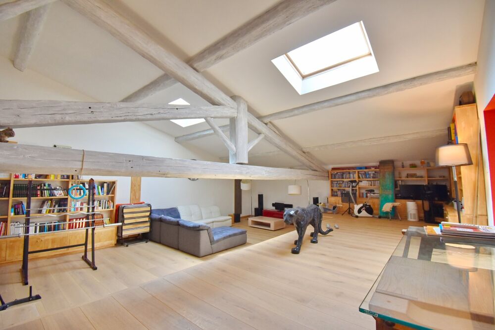  vendre  Appartement Pzenas (34120)