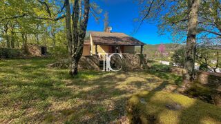  Maison � vendre 4 pi�ces 92 m�