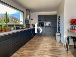  Maison  vendre 5 pices 130 m