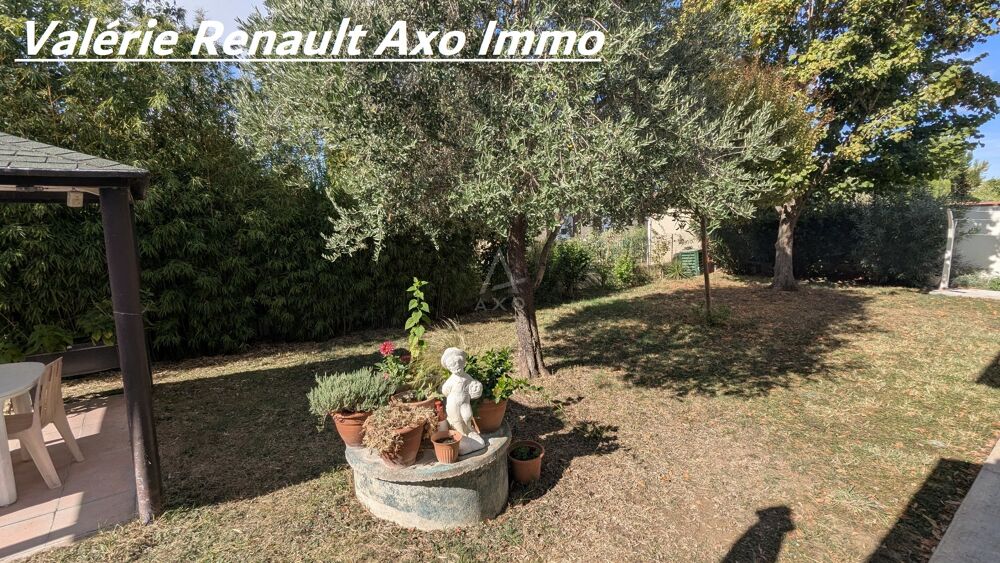 Vente Maison Maison Launaguet