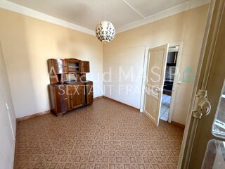  Maison � vendre 3 pi�ces 66 m�