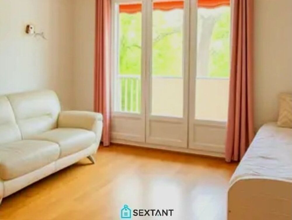 Vente Appartement Appartement Paris 12