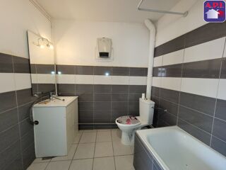  Appartement  louer 3 pices 54 m