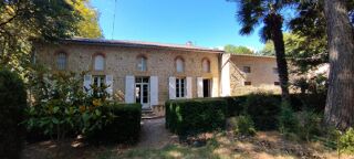  Villa � vendre 9 pi�ces 295 m�