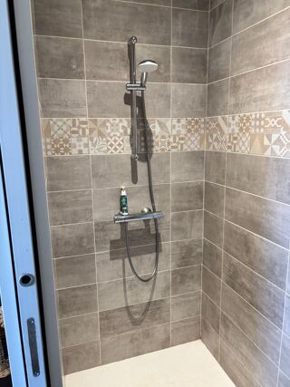  Maison � vendre 8 pi�ces 160 m�