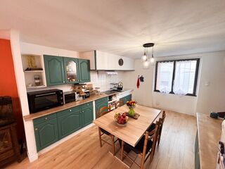  Villa � vendre 3 pi�ces 72 m�