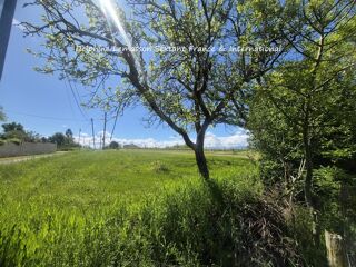  Immeuble � vendre 240 m�