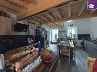  Maison � louer 3 pi�ces 77 m�