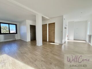  Appartement � vendre 2 pi�ces 55 m�