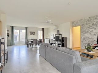  Maison � vendre 5 pi�ces 182 m�