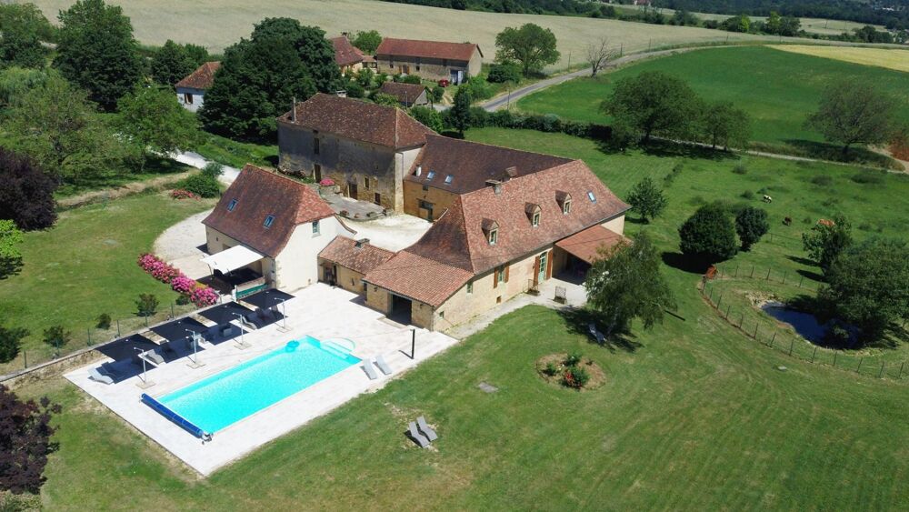 Domaine