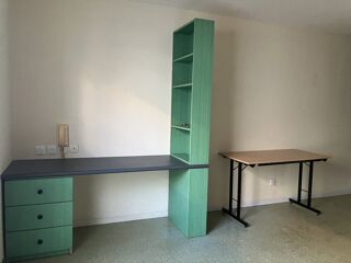 Vente Appartement Appartement Lyon 3