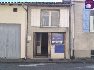   Bureau Gardouch